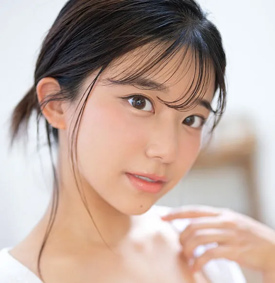 回声实验科幻电影免费在线观看