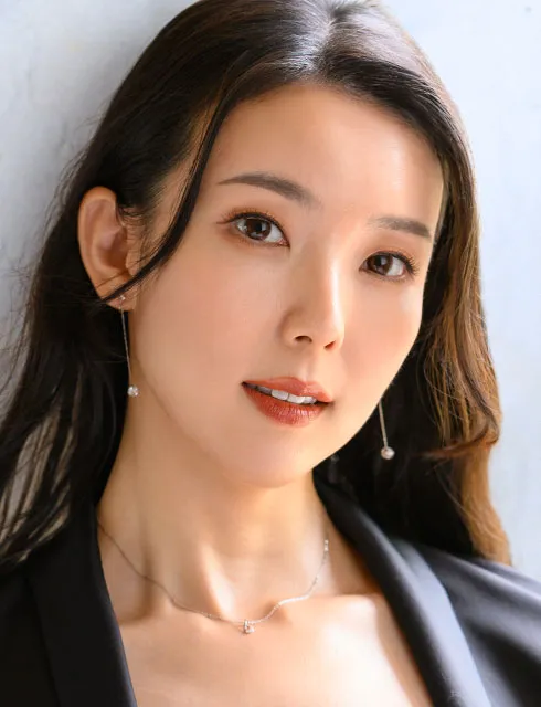 潮汐之城悬疑剧全集手机在线看