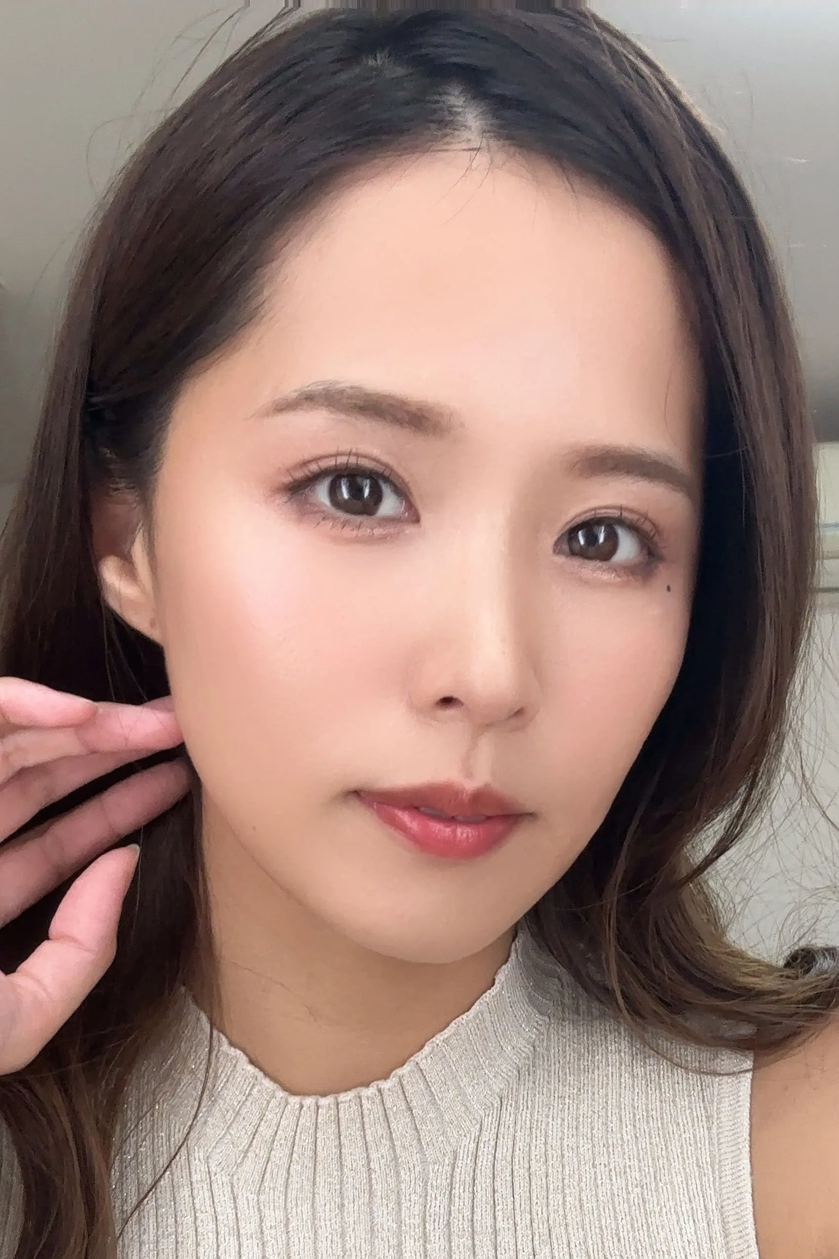 星尘邮差科幻爱情电影在线看