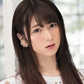 山河故人书年代剧全集手机观看
